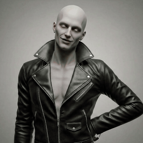 A humanoid figure 202506201758 ezgif.com video to gif converter.gif