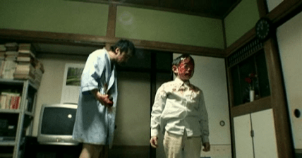 Noroi Climax.png