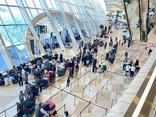 509266664 1153638930125718 1468753556110800940 n.jpg?stp=dst jpg s600x600 tt6& nc cat=111&ccb=1 7& n.jpg