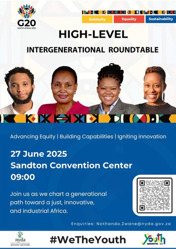 509355238 1139605928199657 1209072288651425155 n (1).jpg