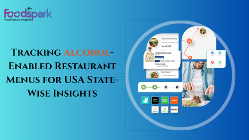 Alcohol Data Scraping.png