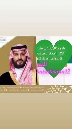 7lLkPEPgIbODwfn .jpg