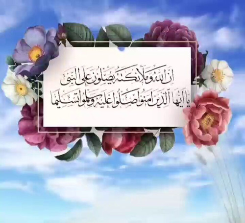 31Rt0HJd GdLJ9dB.jpg