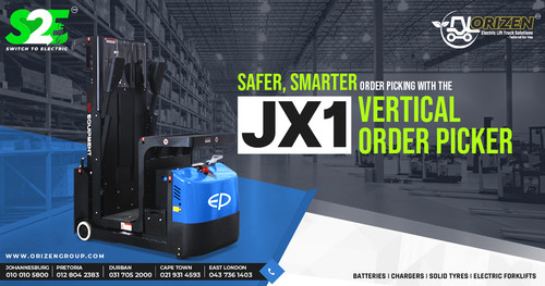 Electric Forklift.jpg
