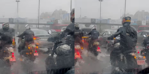 New Project 2025 06 20T164518.498.png