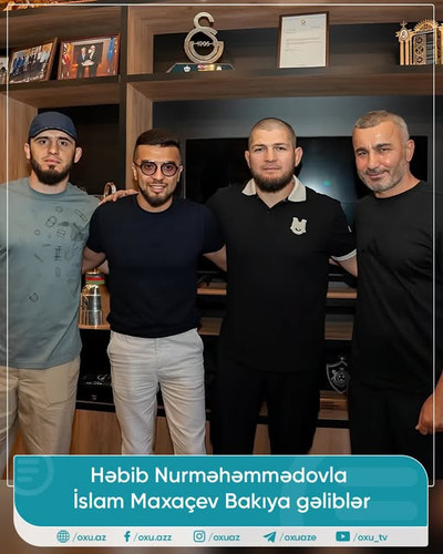 506613023 743685901648878 4928729221236363773 n.jpg?stp=dst jpg s640x640 tt6& nc cat=100&ccb=1 7& nc.jpg