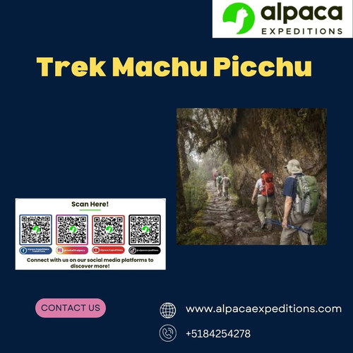 Unforgettable Journeys Trek Machu Picchu with Alpaca Expeditions (1).jpg