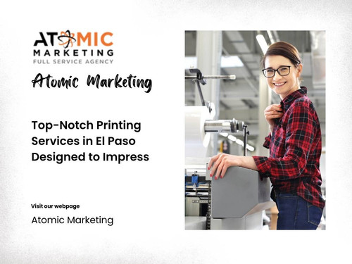 Top Notch Printing Services in El Paso – Designed to Impress.jpg