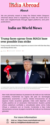 India on World News.jpg