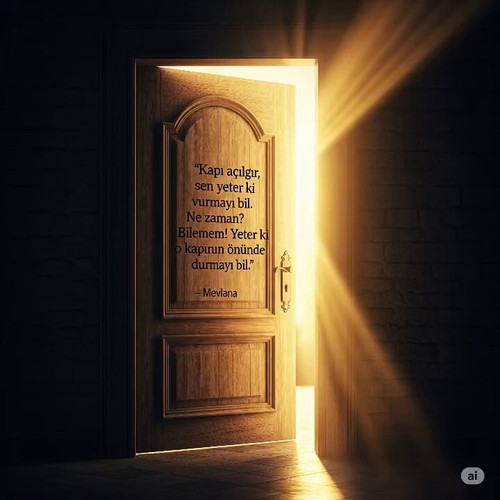 kam5 SbSH2 BUErl.jpg