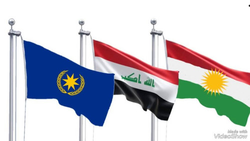 xK23nVfnj ft5LlI.jpg