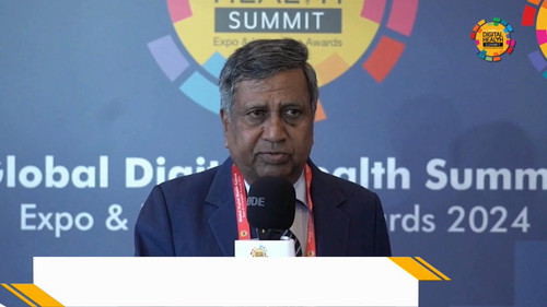 hGBnFd 8IqczRbKs.jpg