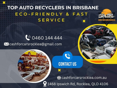 Cash For Cars | Free Junk Car Removal Rocklea.jpg