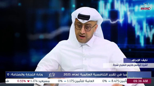 423IzbEUY 7drE2b.jpg