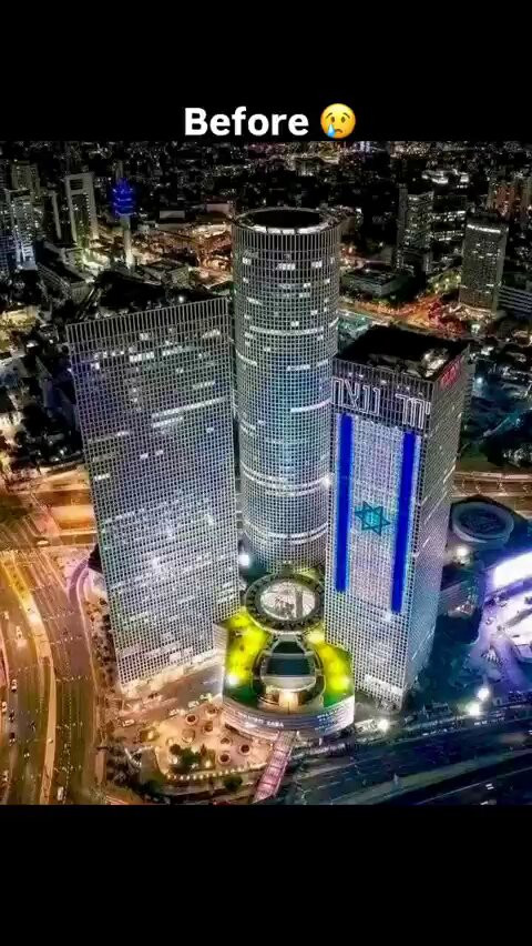 9dvdCl moTP6ySEm.jpg