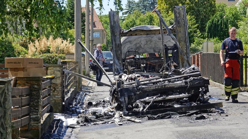 Screenshot 2025 06 20 083322.jpg