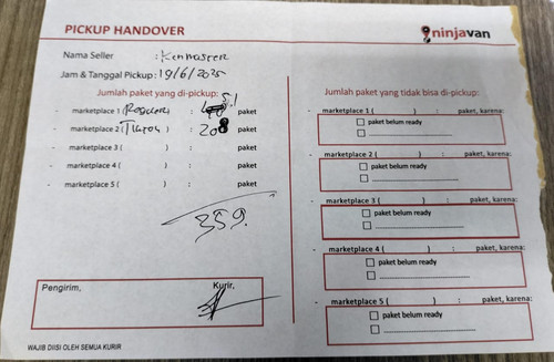 renditionDownload 2025 06 20T095006.211.jpg