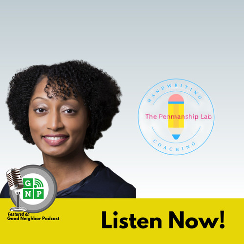 EP 273 The Penmanship Lab Where Confidence Meets Motor Skills Leslie Catlett's Journey With Penmansh.jpg