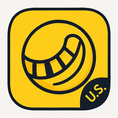 060960C1 B0ED 4638 8202 E2B129C9AEBC.png