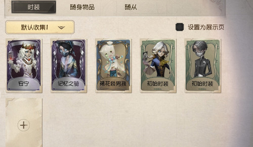 IMG 20250620 105517.jpg