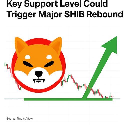 raw?se=2025 06 20T03%3A47%3A59Z&sp=r&sv=2024 08 04&sr=b&scid=a89e90fa 1411 5c29 a11b 496070ba0282&sk.png