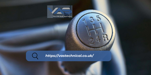 Car Servicing Specialist For Turbo and Hybrid Cars.png