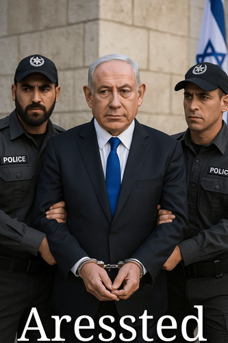 assets task 01jy5gpwreexasz0ggnw3sq6sq 1750384567 img 0.png