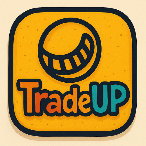 8E6E9CD3 C98E 466F B7F3 5391258E96A9.png