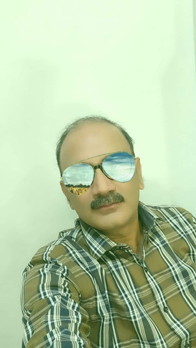 FB IMG 3169573602895891120.jpg