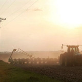 farm1