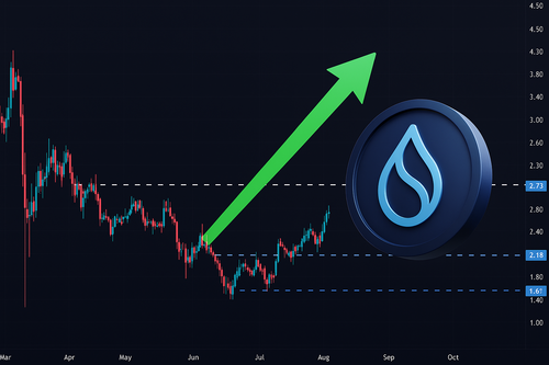 raw?se=2025 06 20T02%3A46%3A43Z&sp=r&sv=2024 08 04&sr=b&scid=27947f40 040e 500f 8295 ed6ff1159396&sk.png