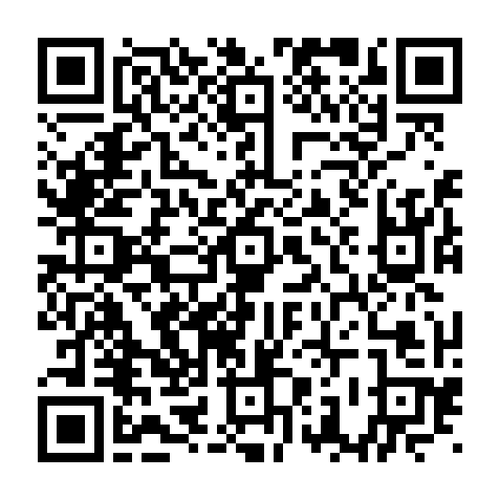 img upload 2f56bdcdad.png