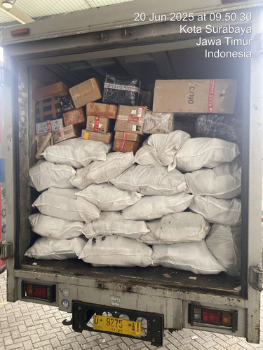 ba2ee9e6 8a52 4c48 951e 1e544d85d62a.jpg