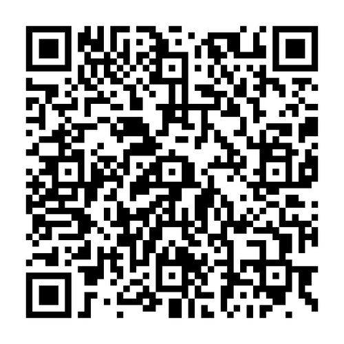 img upload 874d1081fe.png