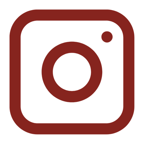 logo instagram.png