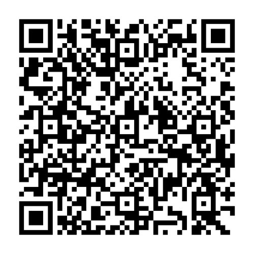 img upload 67d312a0be.png