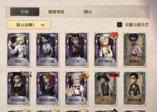 418705C2 03F3 42AF BF61 7817E439931B.jpg