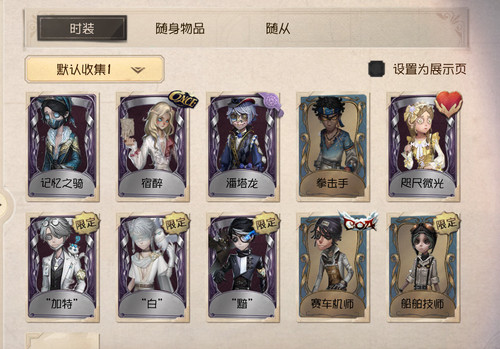 F868F3EE 4E7C 473C 9418 BDD0CDB1A942.jpg