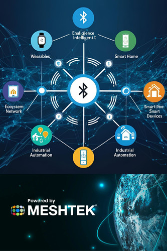MeshTek’s Vision: Empowering IoT with Bluetooth Mesh Networking.jpg