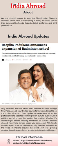 India Abroad Updates.jpg