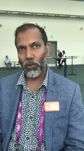 S DZg2cU8Xgeaw1R.jpg