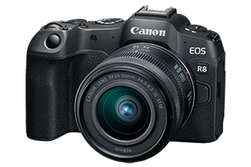 eos r8 frt gallery module 05 365x228 aa065f319187416e9ccdd3d67a9ba48b?$hotspot dt jpg$.jpg