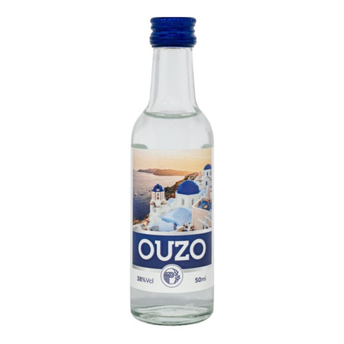 ouzo 50ml.jpg