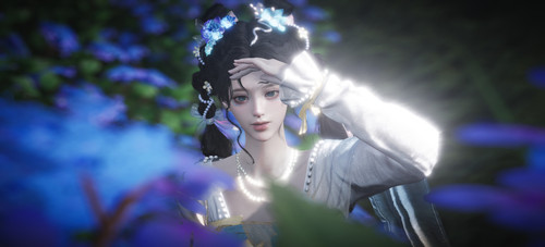 image 1750393926732.jpg