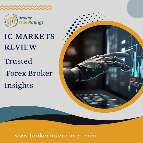 IC Markets Review – Trusted Forex Broker Insights.jpg