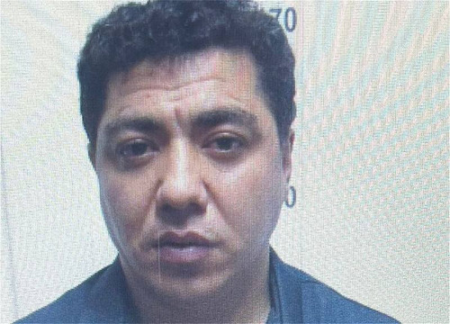 FUWWE4LdkN3pA aCJH266 GvKIsA6L4FxVZ7DJ tcLt0Eyu2CZ5KEPt84mw6Kcsl3uAFA1 yUvnwZX616K2CYaBn4S 6YXc2edsf.jpg