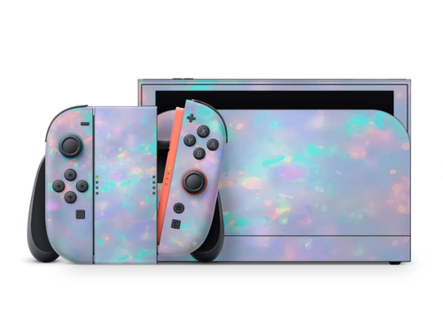 2025 06 14 09 46 52 Pre order Nintendo Switch 2 Skin – Gemstone – Coquette Aesthetic by Zoomhitskins.png