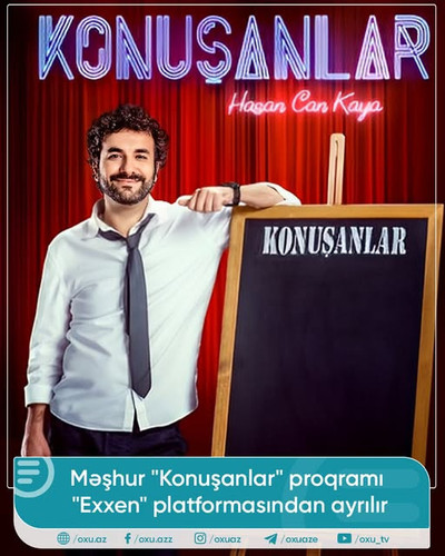 505980826 743699738314161 5387329740847286516 n.jpg?stp=dst jpg s640x640 tt6& nc cat=105&ccb=1 7& nc.jpg