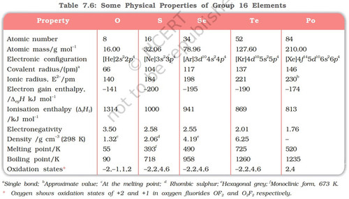 Screenshot 2024 12 28 13 05 43 977~2.jpg