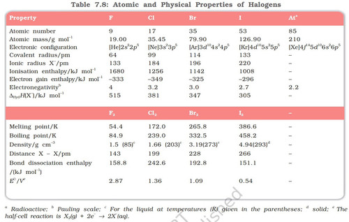 Screenshot 2024 12 28 13 06 27 899~2.jpg